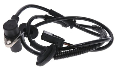 WHEEL SPEED SENSOR | WSS-846-AUTOIGNITE-Autoignite NZ