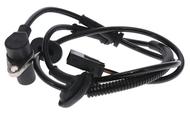 WHEEL SPEED SENSOR | WSS-846-AUTOIGNITE-Autoignite NZ