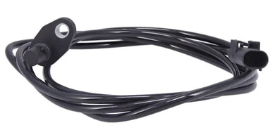 WHEEL SPEED SENSOR | WSS-847-AUTOIGNITE-Autoignite NZ