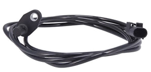 WHEEL SPEED SENSOR | WSS-847-AUTOIGNITE-Autoignite NZ