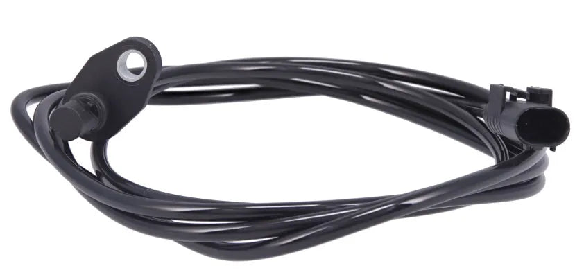WHEEL SPEED SENSOR | WSS-847-AUTOIGNITE-Autoignite NZ