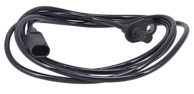 WHEEL SPEED SENSOR | WSS-848-AUTOIGNITE-Autoignite NZ