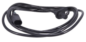 WHEEL SPEED SENSOR | WSS-848-AUTOIGNITE-Autoignite NZ