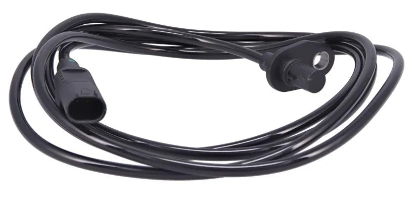 WHEEL SPEED SENSOR | WSS-848-AUTOIGNITE-Autoignite NZ