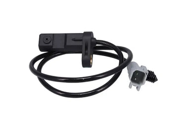 WHEEL SPEED SENSOR | WSS-849-AUTOIGNITE-Autoignite NZ