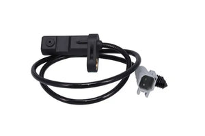 WHEEL SPEED SENSOR | WSS-849-AUTOIGNITE-Autoignite NZ