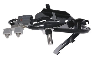 WHEEL SPEED SENSOR | WSS-850-AUTOIGNITE-Autoignite NZ