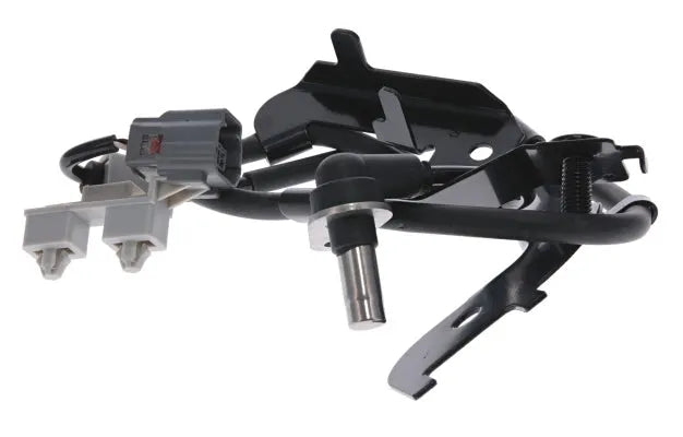 WHEEL SPEED SENSOR | WSS-850-AUTOIGNITE-Autoignite NZ