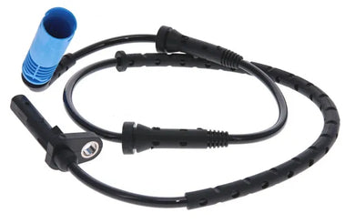 WHEEL SPEED SENSOR | WSS-851-AUTOIGNITE-Autoignite NZ