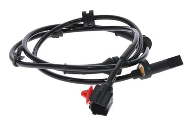 WHEEL SPEED SENSOR | WSS-852-AUTOIGNITE-Autoignite NZ