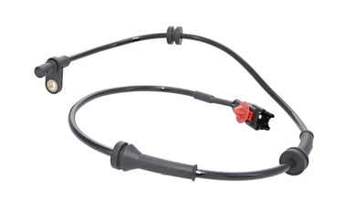 WHEEL SPEED SENSOR | WSS-853-AUTOIGNITE-Autoignite NZ