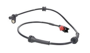 WHEEL SPEED SENSOR | WSS-853-AUTOIGNITE-Autoignite NZ