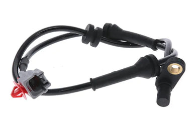 WHEEL SPEED SENSOR | WSS-854-AUTOIGNITE-Autoignite NZ
