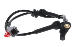 WHEEL SPEED SENSOR | WSS-854-AUTOIGNITE-Autoignite NZ