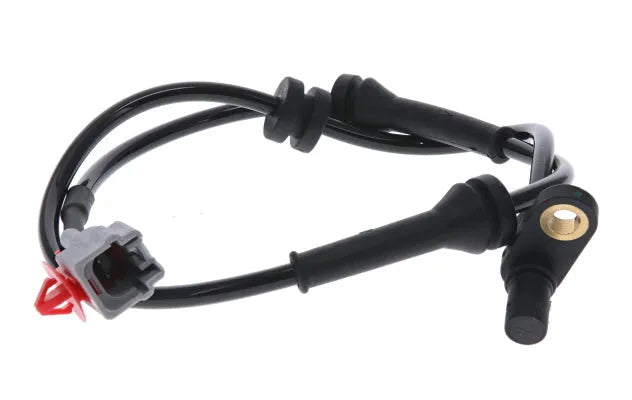 WHEEL SPEED SENSOR | WSS-854-AUTOIGNITE-Autoignite NZ