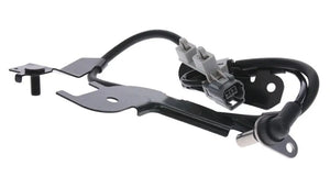 WHEEL SPEED SENSOR | WSS-855-AUTOIGNITE-Autoignite NZ