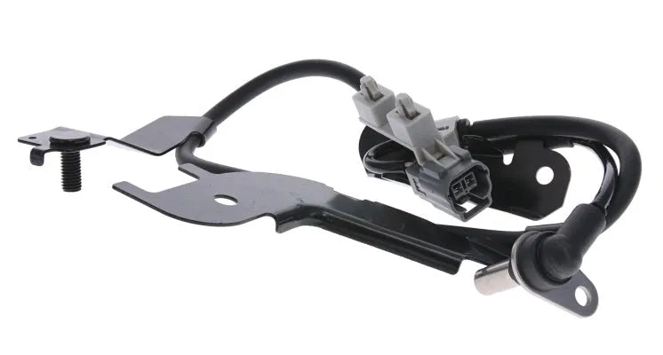 WHEEL SPEED SENSOR | WSS-855-AUTOIGNITE-Autoignite NZ