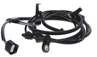 WHEEL SPEED SENSOR | WSS-857-AUTOIGNITE-Autoignite NZ