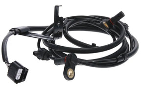 WHEEL SPEED SENSOR | WSS-857-AUTOIGNITE-Autoignite NZ
