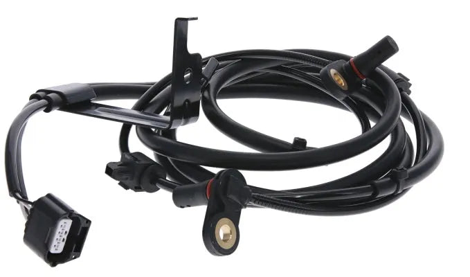 WHEEL SPEED SENSOR | WSS-857-AUTOIGNITE-Autoignite NZ