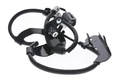 WHEEL SPEED SENSOR | WSS-858-AUTOIGNITE-Autoignite NZ
