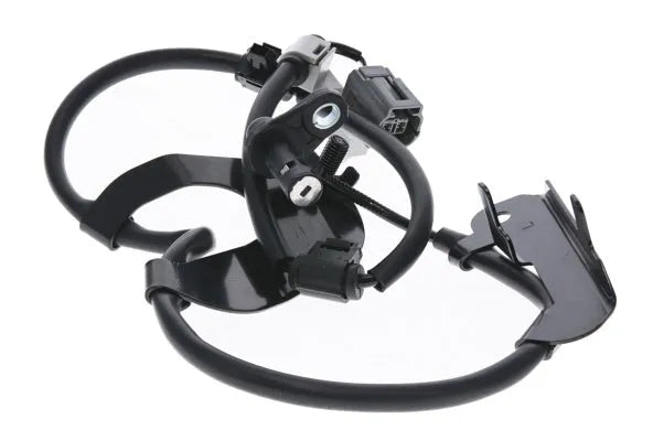 WHEEL SPEED SENSOR | WSS-858-AUTOIGNITE-Autoignite NZ