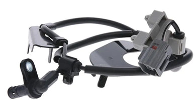 WHEEL SPEED SENSOR | WSS-859-AUTOIGNITE-Autoignite NZ