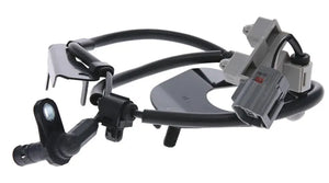 WHEEL SPEED SENSOR | WSS-859-AUTOIGNITE-Autoignite NZ
