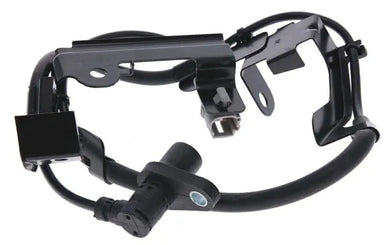 WHEEL SPEED SENSOR | WSS-860-AUTOIGNITE-Autoignite NZ