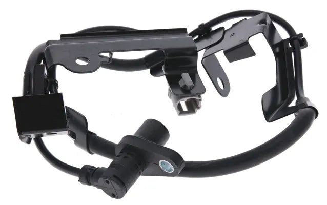 WHEEL SPEED SENSOR | WSS-860-AUTOIGNITE-Autoignite NZ
