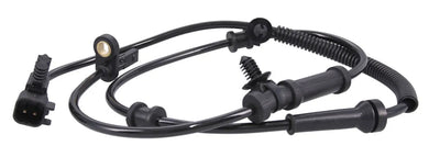 WHEEL SPEED SENSOR | WSS-861-AUTOIGNITE-Autoignite NZ