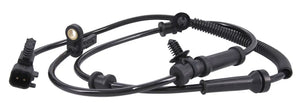 WHEEL SPEED SENSOR | WSS-861-AUTOIGNITE-Autoignite NZ