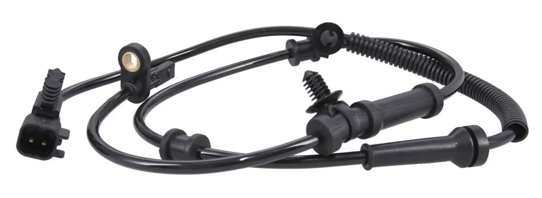 WHEEL SPEED SENSOR | WSS-861-AUTOIGNITE-Autoignite NZ
