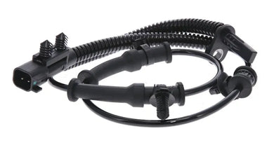 WHEEL SPEED SENSOR | WSS-862-AUTOIGNITE-Autoignite NZ