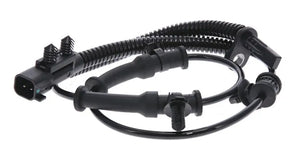 WHEEL SPEED SENSOR | WSS-862-AUTOIGNITE-Autoignite NZ