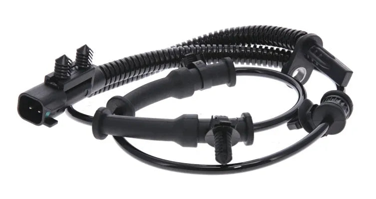 WHEEL SPEED SENSOR | WSS-862-AUTOIGNITE-Autoignite NZ