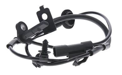 WHEEL SPEED SENSOR | WSS-863-AUTOIGNITE-Autoignite NZ