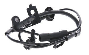WHEEL SPEED SENSOR | WSS-863-AUTOIGNITE-Autoignite NZ