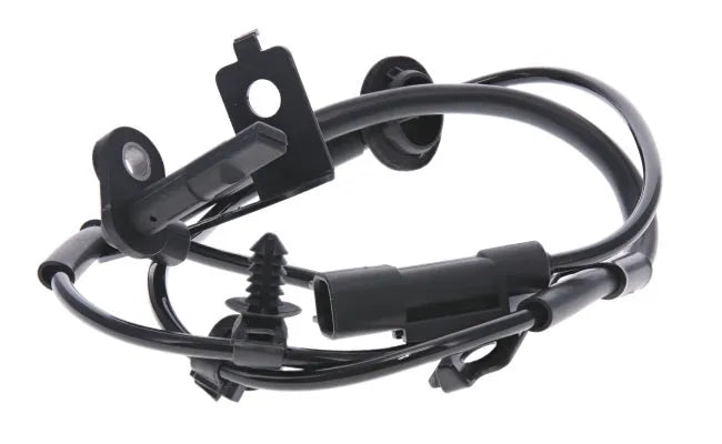 WHEEL SPEED SENSOR | WSS-863-AUTOIGNITE-Autoignite NZ