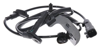WHEEL SPEED SENSOR | WSS-864-AUTOIGNITE-Autoignite NZ