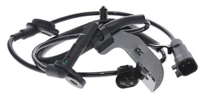 WHEEL SPEED SENSOR | WSS-864-AUTOIGNITE-Autoignite NZ