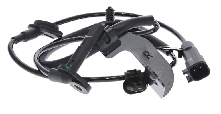 WHEEL SPEED SENSOR | WSS-864-AUTOIGNITE-Autoignite NZ