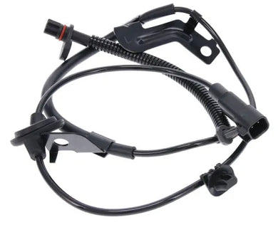 WHEEL SPEED SENSOR | WSS-865-AUTOIGNITE-Autoignite NZ