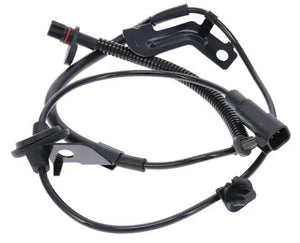 WHEEL SPEED SENSOR | WSS-865-AUTOIGNITE-Autoignite NZ