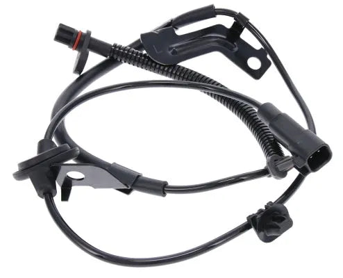 WHEEL SPEED SENSOR | WSS-865-AUTOIGNITE-Autoignite NZ