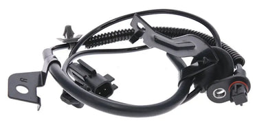 WHEEL SPEED SENSOR | WSS-866-AUTOIGNITE-Autoignite NZ