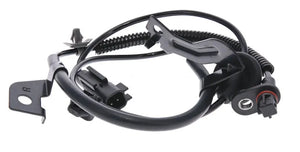 WHEEL SPEED SENSOR | WSS-866-AUTOIGNITE-Autoignite NZ
