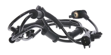WHEEL SPEED SENSOR | WSS-867-AUTOIGNITE-Autoignite NZ