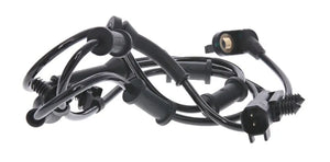 WHEEL SPEED SENSOR | WSS-867-AUTOIGNITE-Autoignite NZ