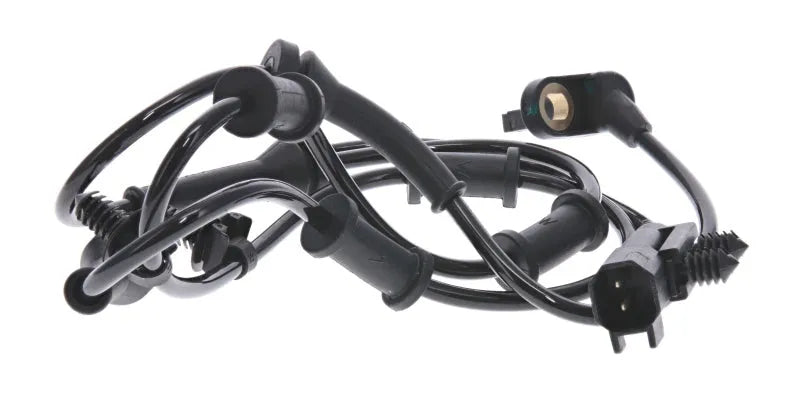 WHEEL SPEED SENSOR | WSS-867-AUTOIGNITE-Autoignite NZ
